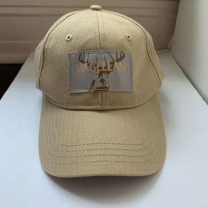 Magellan Outdoors Hat 